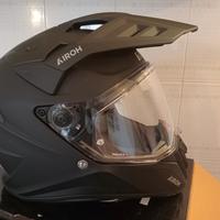 casco enduro/maxienduro airoh