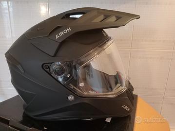 casco enduro/maxienduro airoh