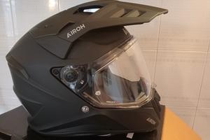 casco enduro/maxienduro airoh