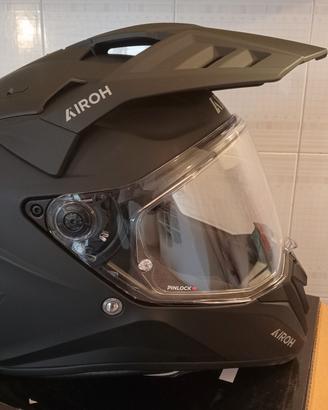 casco enduro/maxienduro airoh
