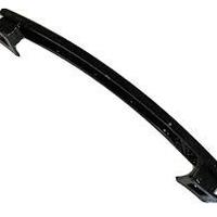 RINFORZO PARAURTI POSTERIORE MG HS-EHS 2020