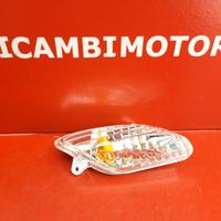 FRECCIA DX APRILIA SR 50