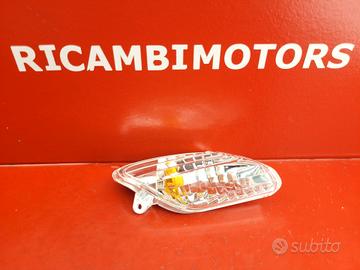 FRECCIA DX APRILIA SR 50