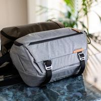 Peak Design Everyday Sling 10L