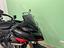 Immagine 26