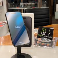 iPhone 15 PRO 128Gb