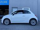 fiat-500-1-0-hybrid-dolcevita