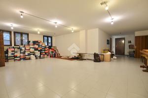 MAGAZZINO A SAN DONÀ DI PIAVE