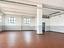 Immagine 11
