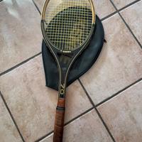 Racchetta tennis Kennex 70