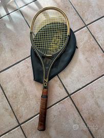 Racchetta tennis Kennex 70