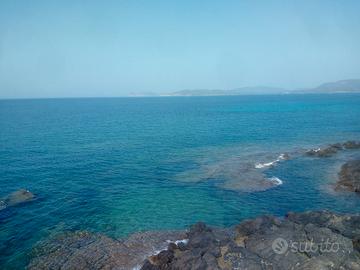 Appartamento vacanze estate 2025