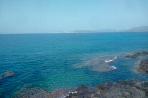 Appartamento vacanze estate 2025