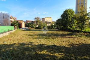 TER. RESIDENZIALE A GHEDI