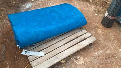 teli PVC 