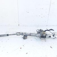 56310F1100 PIANTONE MECCANICO KIA SPORTAGE (--) 2.