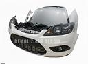 musata-airbag-ford-focus-2009-ricambi