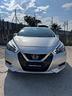 nissan-micra-1-5-dci-8v-5-porte-acenta