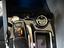 Immagine 15