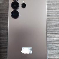 samsung s25 ultra 1tb