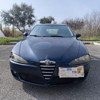 Alfa Romeo 147 JTD 1900