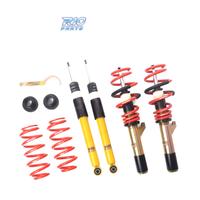 KIT SOSPENSIONE FILETTATA EIBACH MTS VOLKSWAGEN VW