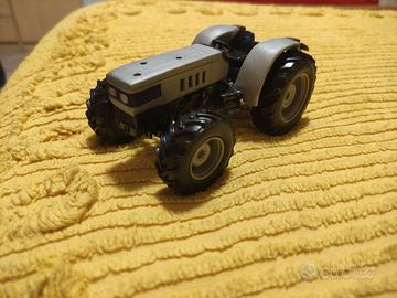 Trattore Lamborghini