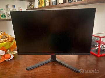 MONITOR KOORUI