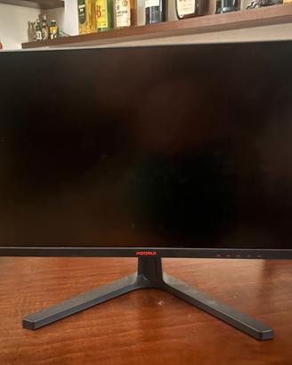 MONITOR KOORUI