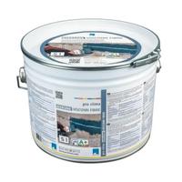 AEROSANA VISCONN SIGILLANTE FIBRORINFORZATO