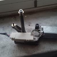 Motorino tergicristallo posteriore Fiat seicento