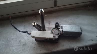 Motorino tergicristallo posteriore Fiat seicento