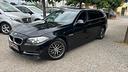 bmw-serie-5-touring-520d-touring-business-184cv