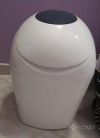 MANGIAPANNOLINI SANGENIC