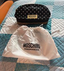Pochette Moschino Fragrances