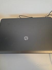 notebook hp 