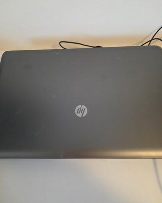 notebook hp 