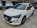 peugeot-208-puretech-75-s-s-5p-active-pack-km