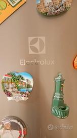 Frigorifero Electrolux