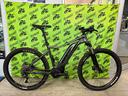 e-bike-giant-talon-e-1-usata