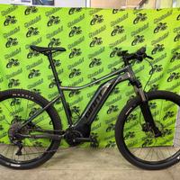 E-BIKE GIANT TALON E+1 USATA