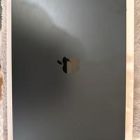 MacBook Air 15°, M4, 2025