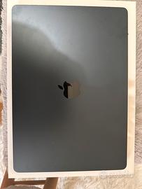 MacBook Air 15°, M4, 2025