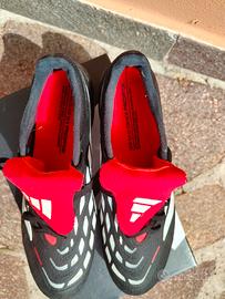 scarpe calcio 