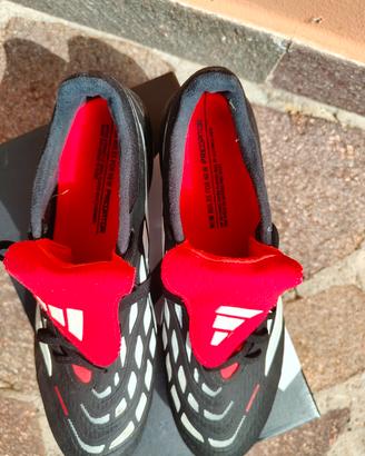scarpe calcio 