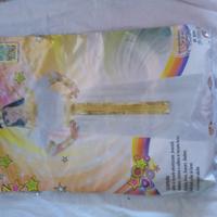 costume carnevale/halloween 