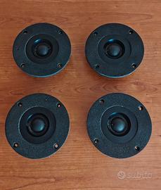 Tweeter Electronic Melody (Ciare) 