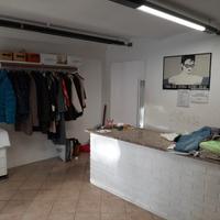 Attivita' di sartoria