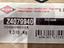 Immagine 3