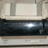 STAMPANTE PHILIPS NMS1433